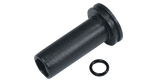 ICS M1 Garand Nozzle