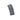 ICS M4 Canada C7 Hi-Cap magasin, 300 skud