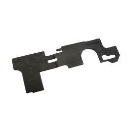 ICS Metal Selector Plate til EBB