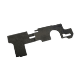 ICS Metal Selector Plate til EBB