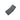 ICS M4 T4 Tactical Hi-Cap magasin, 300 skud