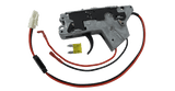 ICS UK1/HOG/MK3 Lower Gearboks