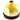Cylinder hoved ver. 2, POM