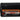 Infinity 40000R motor, Kort