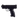 IntruBuster GEN2, Cal .68