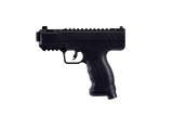 IntruBuster GEN2, Cal .68