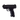 IntruBuster GEN2, Cal .68