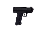 IntruBuster GEN2, Cal .68