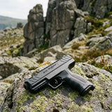 IntruBuster GEN2, Cal .68