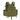 Invader Gear 6094A-RS Plate Carrier, Grøn