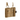 Invader Gear M4/M15 Dobbelt Magasin Lomme, Tan