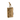 Invader Gear M4/M15 Enkelt Magasin Lomme, Tan