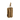 Invader Gear M4/M15 Enkelt Magasin Lomme, Tan