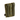 MP5 Triple Magasin Lomme, OD