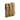 MP5 Triple Magasin Lomme, TAN