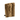 MP5 Triple Magasin Lomme, TAN