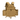 Invader Gear RS Plate Carrier, TAN