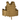 Invader Gear RS Plate Carrier, TAN