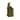 Invader Gear Radio Lomme, OD