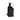 Invader Gear Radio Lomme, Sort