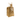 Invader Gear Radio Lomme, Tan