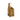 Invader Gear Radio Lomme, Tan