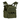 Invader Gear Reaper Plate Carrier, OD Grøn
