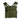 Invader Gear Reaper Plate Carrier, OD Grøn