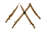 Invader Gear Seler, TAN