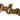Invader Gear Seler, TAN