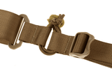 Invader Gear Seler, TAN