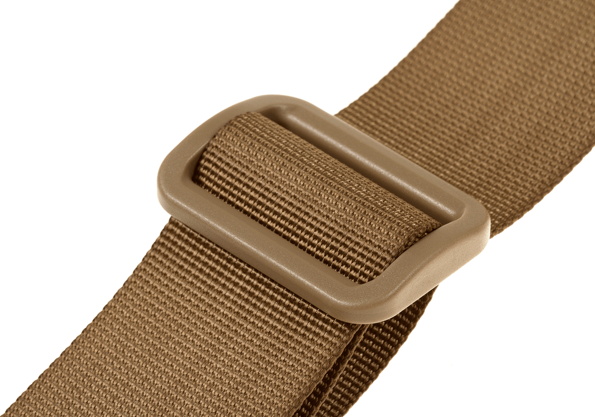 Invader Gear Seler, TAN