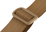 Invader Gear Seler, TAN