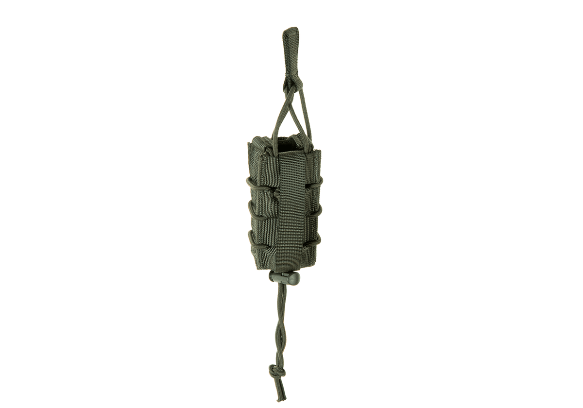 Invader Gear Pistol magasinlomme, OD