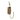 Invader Gear Pistol magasinlomme, Tan