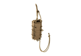 Invader Gear Pistol magasinlomme, Tan