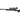 Jing Gong Bar-10 G-SPEC Sniper