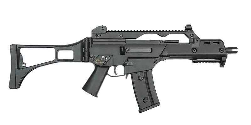 JG G608