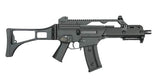 JG G608