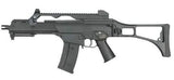JG G608