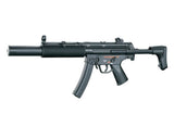 JG PM5 SD6