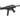 JG PM5J, Fuld Metal