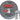 JSB Exact blyfri hagl, 200 stk, 4,5 mm(.177)