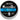 JSB KnockOut Slugs, 500 stk, 4,51 mm(.177)