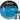 JSB Blue Match Diabolo hagl, 500 stk, 4,5 mm(.177)