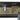 JSB Match Premium Let Vægt hagl, 200 stk, 4,5 mm(.177)