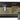 JSB Match Premium Mellemvægt hagl, 200 stk, 4,5 mm(.177)