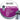 JSB Straton Hagl, 500 stk, 4,5 mm(.177)