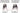 Jefftron Ledningsholder, 10 stk Jefftron