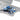 Jefftron Scylla V2, Ledning Bagud Jefftron